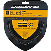 Jagwire Pro Hydraulic Disc Brake Hose